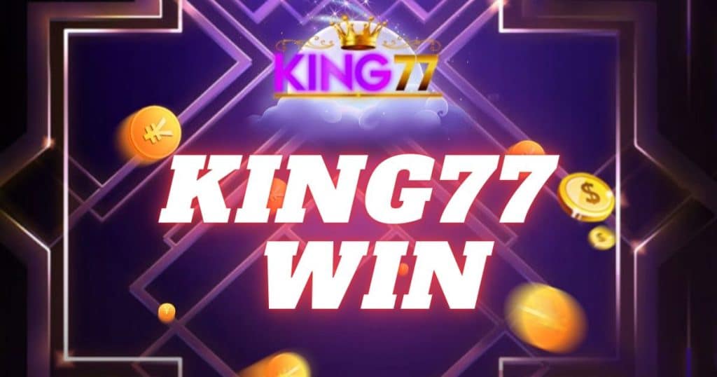 king77-win
